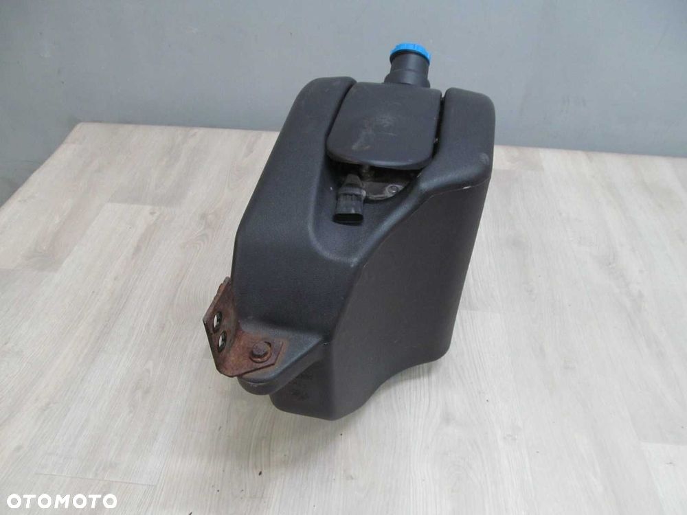 DAF LF 45 55 E5 06-14 ZBIORNIK SMOK ADBLUE AD BLUE APUC537 - 6