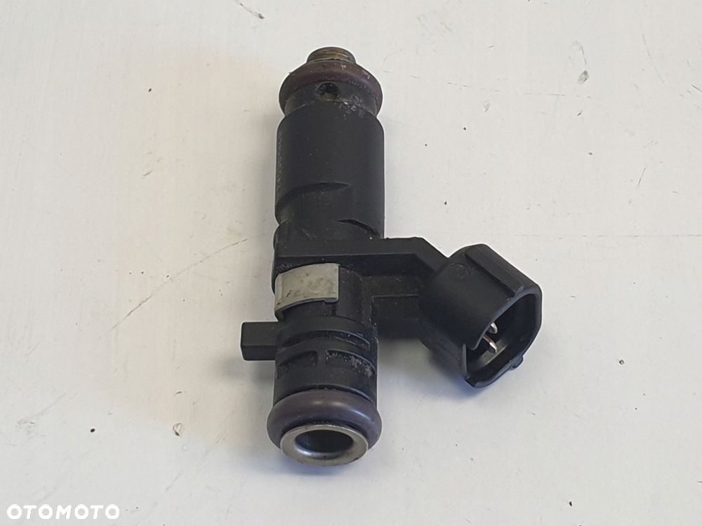 WTRYSKIWACZ VW Golf VI 1.6 8V _ 06A906031CM - 11