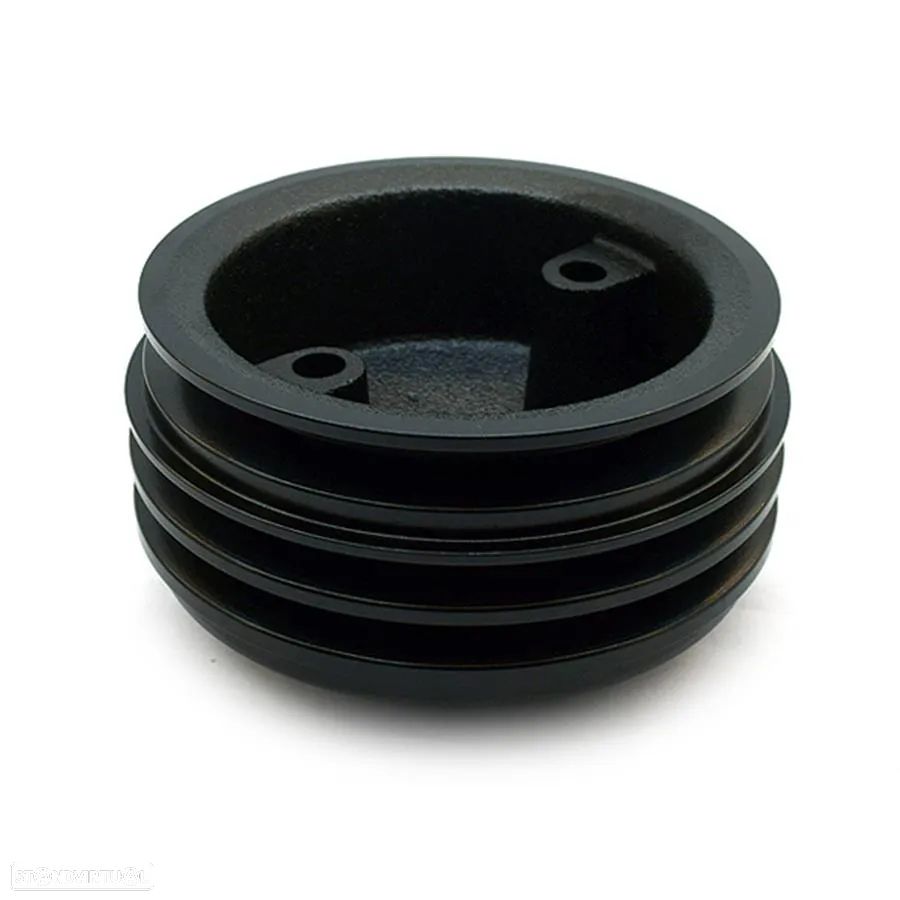 Poli da cambota Mitsubishi Canter 2.8 diesel 4m40 FE531 - 1