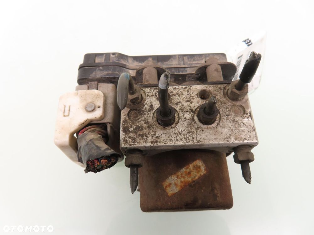 POMPA ABS MAZDA 323 F VI BJ MD5TCS 2059347 - 3