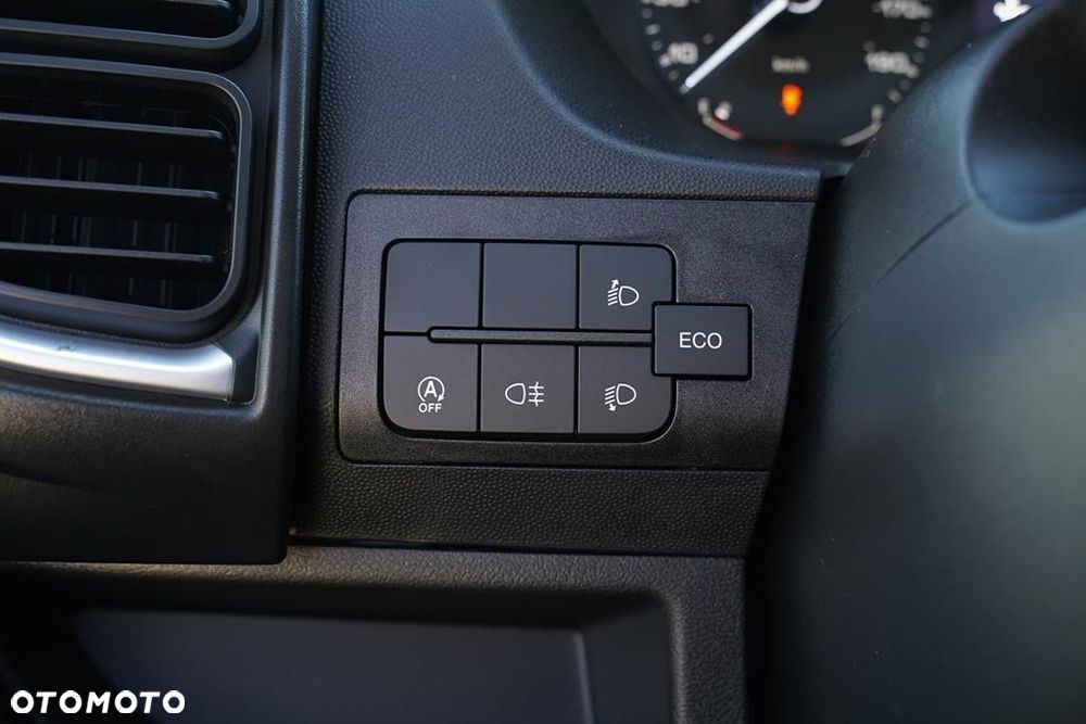 Fiat Ducato 33 H3-Power L3H2 - 10