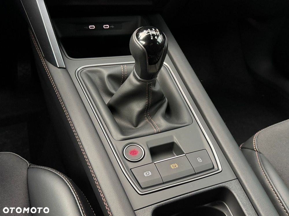 Cupra Formentor - 35