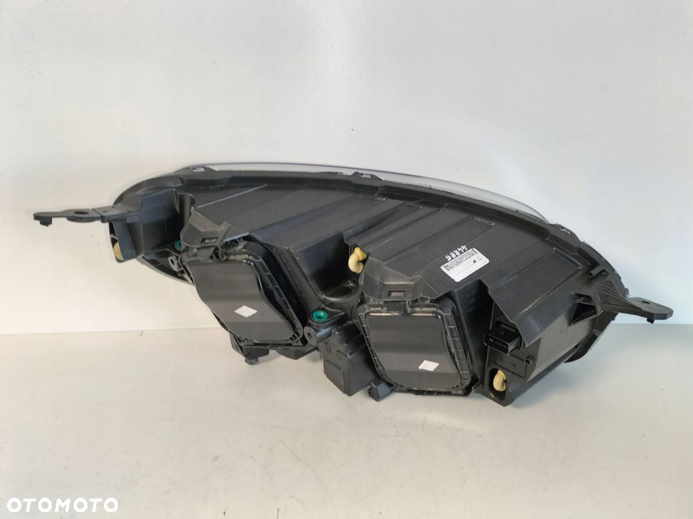 lampa przednia reflektor lewa peugeot expert iii 16- - 5
