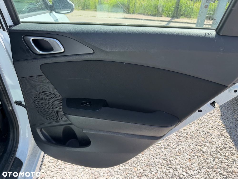 Kia Ceed 1.0 T-GDI S - 28