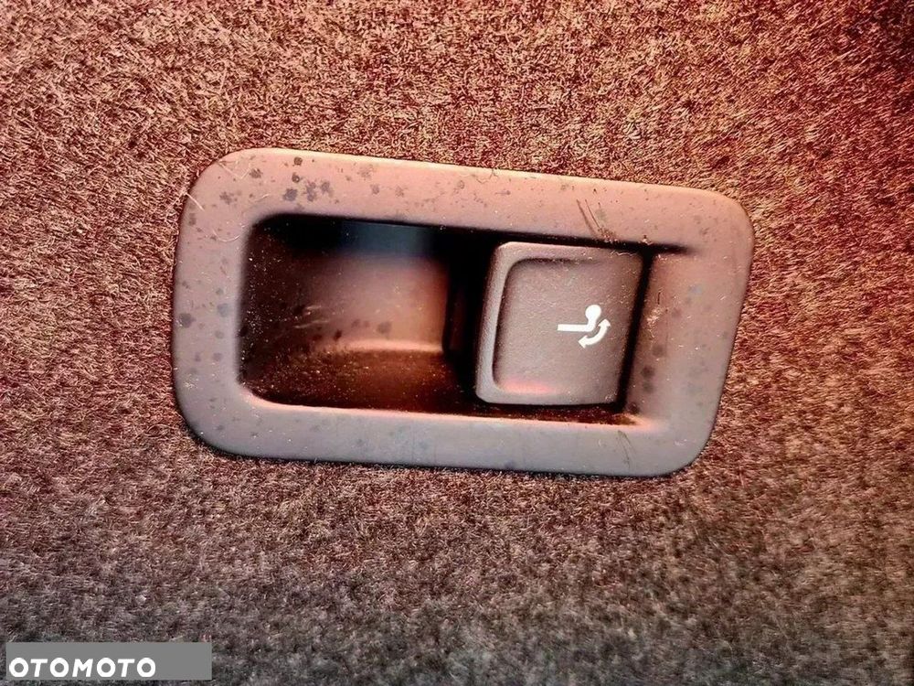 Seat Ateca 1.5 TSI FR S&S DSG - 35