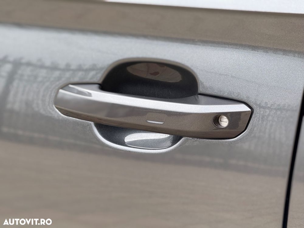 Audi Q5 2.0 TDI Quattro S tronic Sport - 23