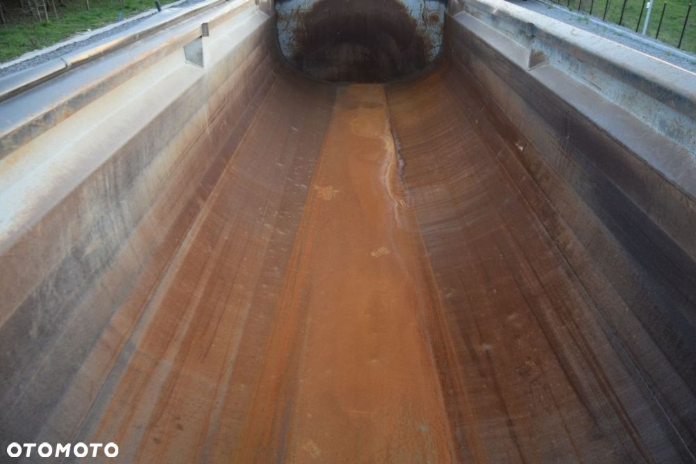 Schwarzmuller K-Series - 17