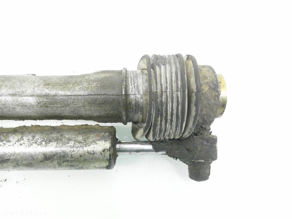 MAGLOWNICA CITROEN BERLINGO I 9626294530 - 4