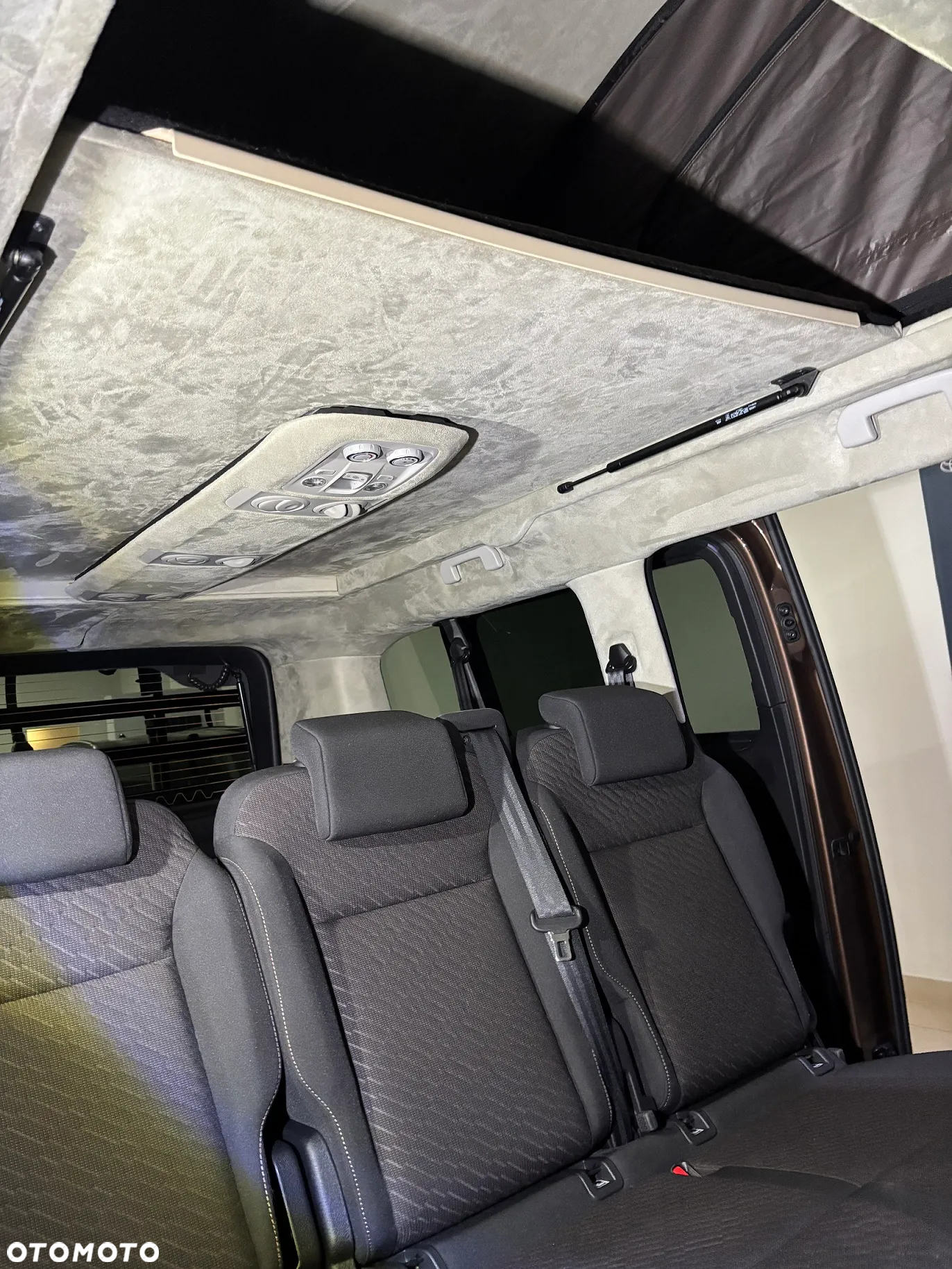Toyota ProAce - 6
