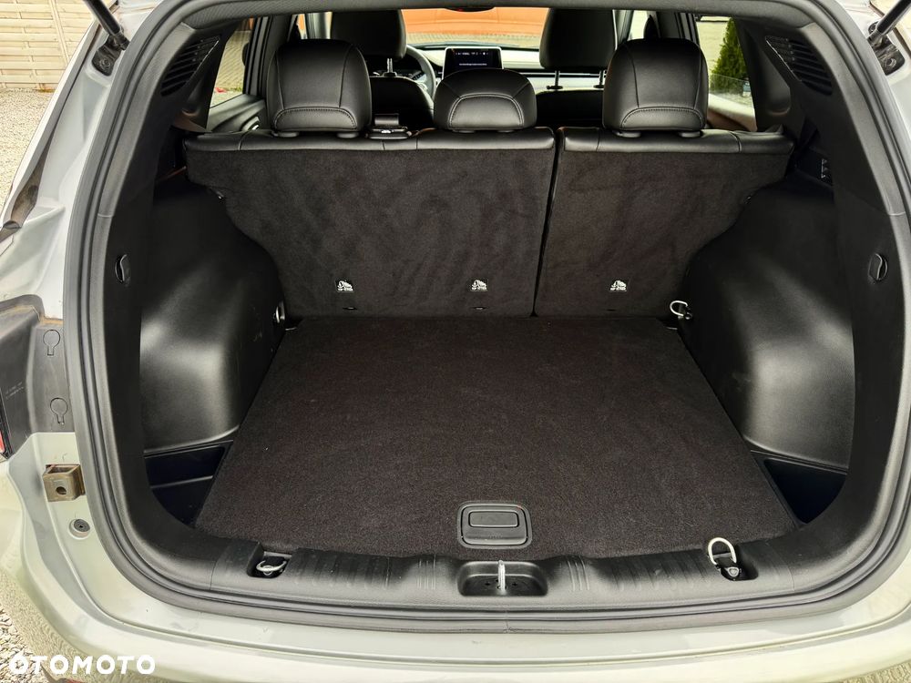 Jeep Compass - 39