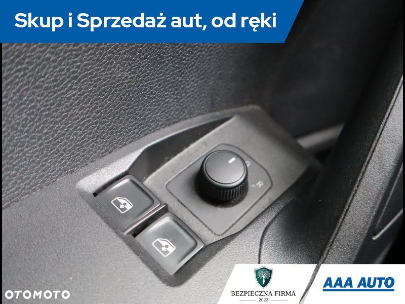 Seat Ibiza - 14