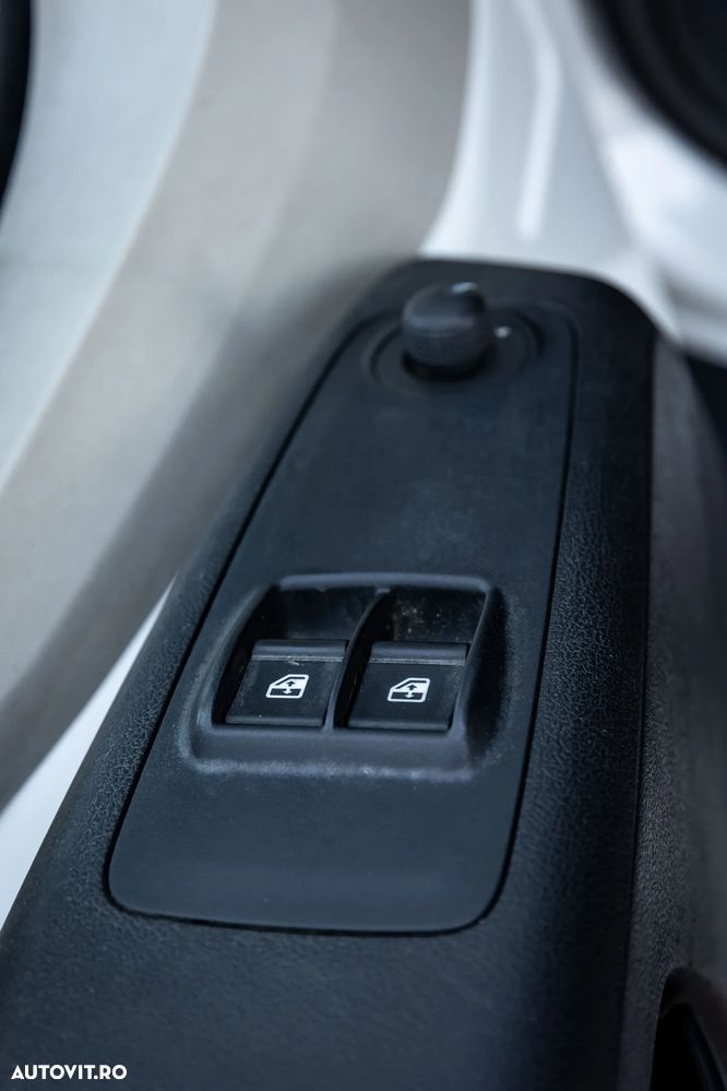 Citroën jumper - 12