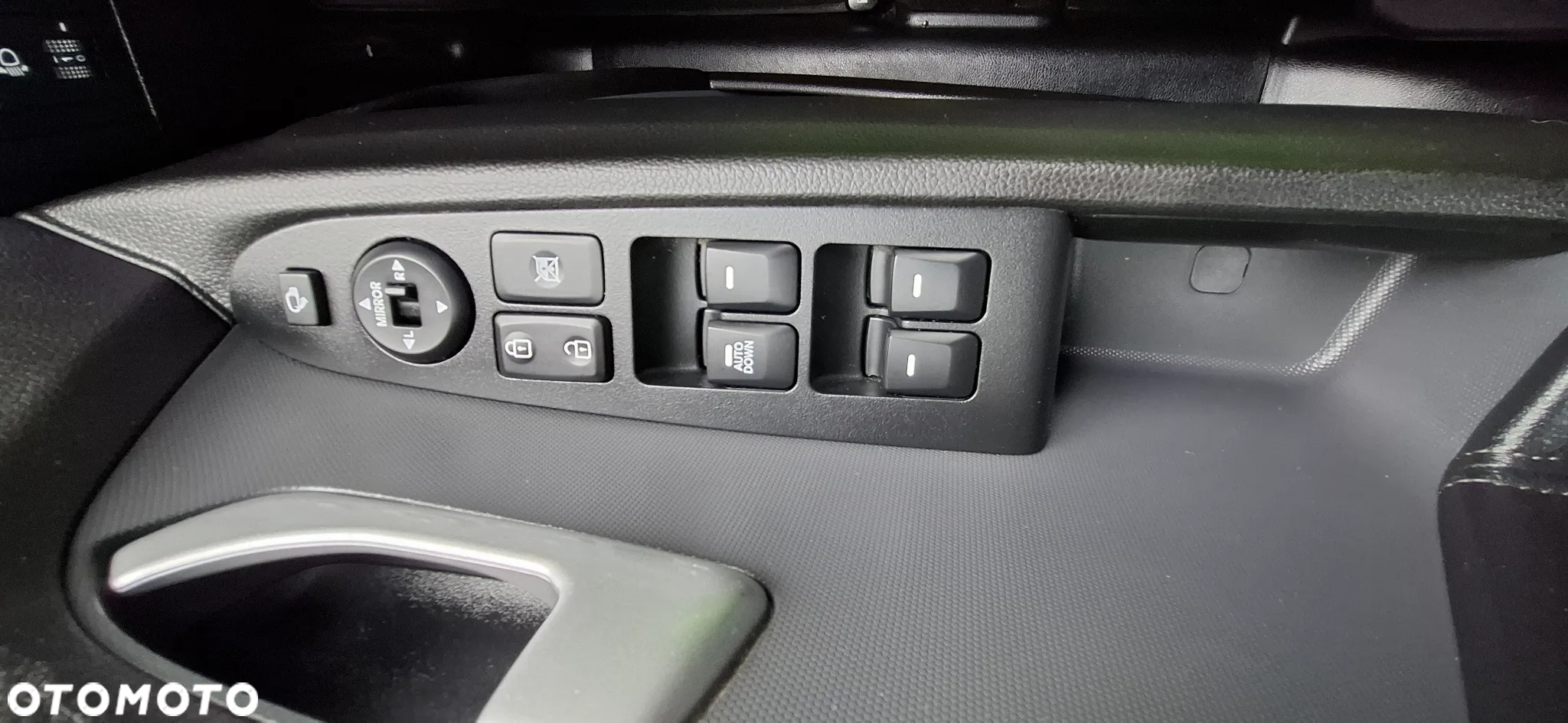Kia Sportage - 33