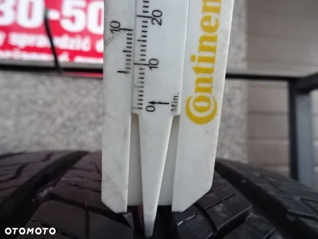 235/40/R19 92H GITI COMFORT A1 - 5