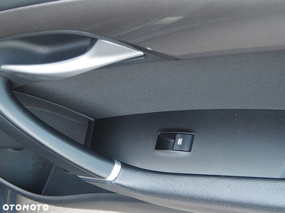 Hyundai i40 1.7 CRDi BlueDrive Comfort - 14