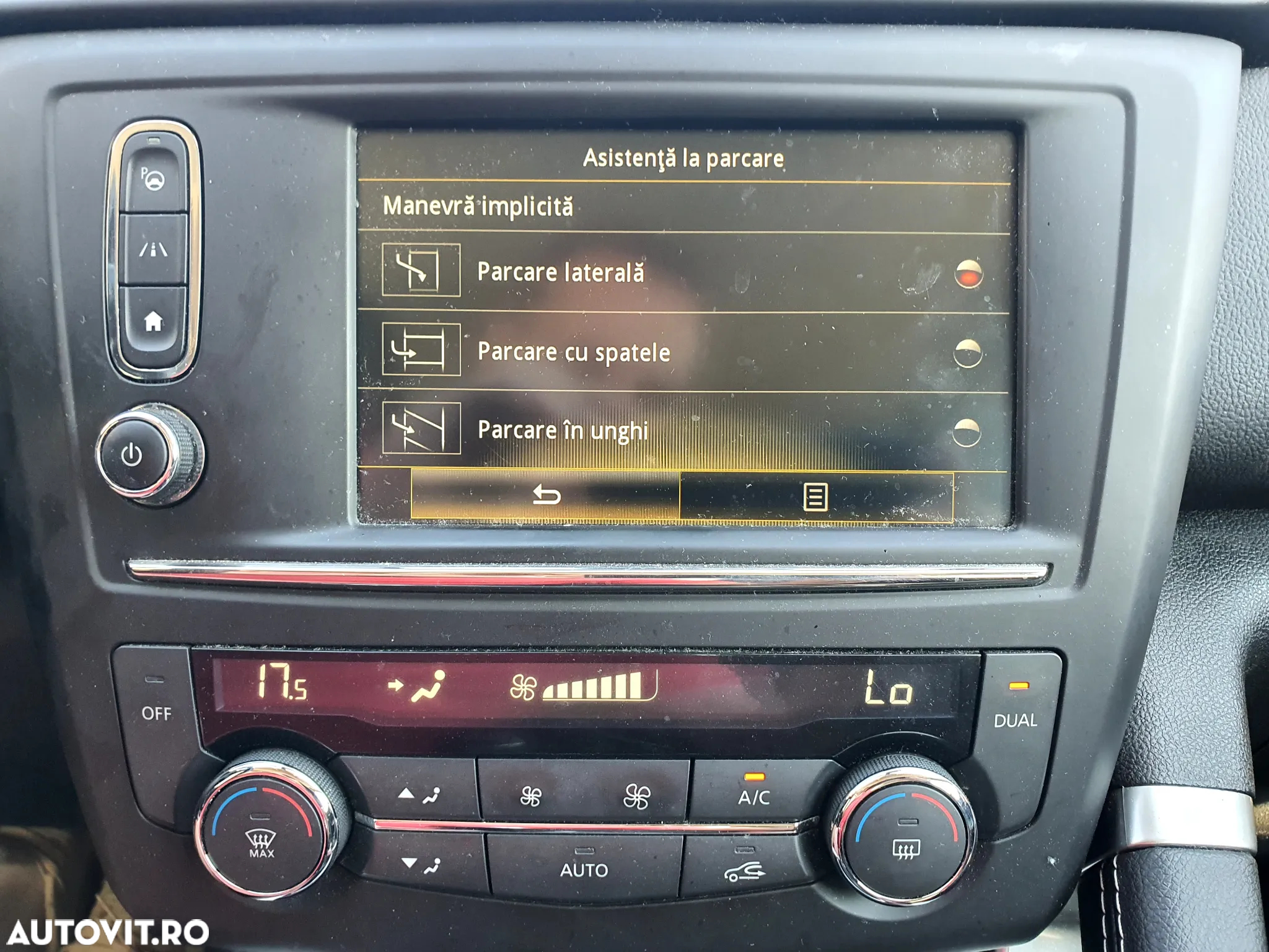 Renault Kadjar Energy dCi 110 Business - 24