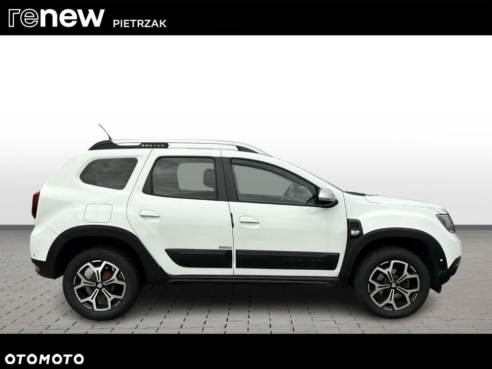 Dacia Duster - 6
