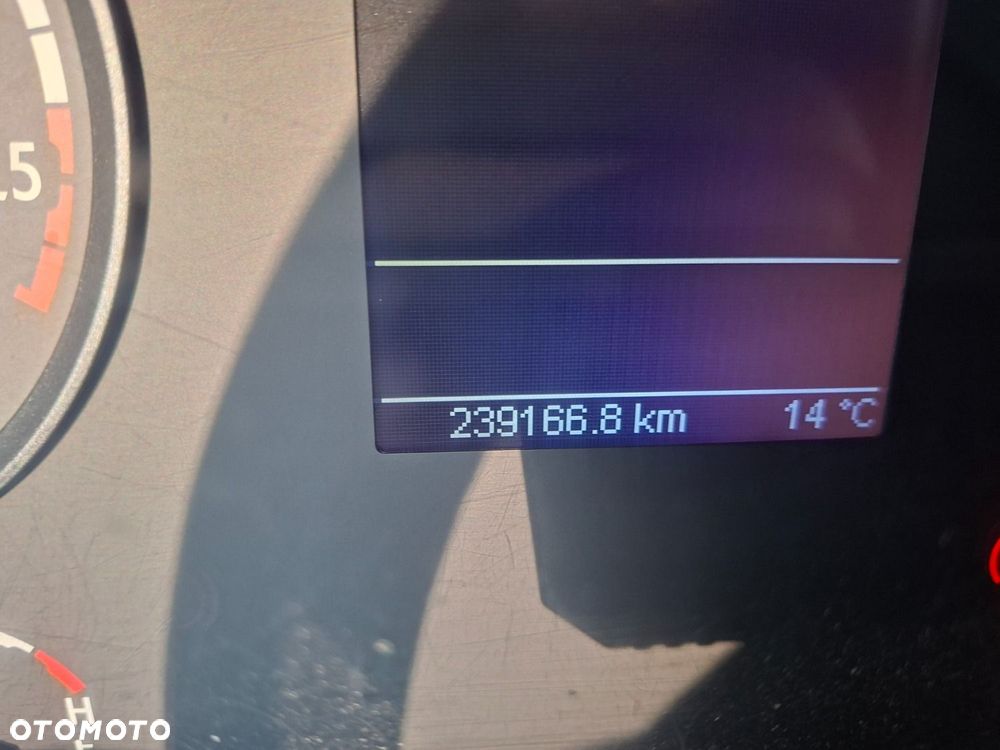 Scania P 360 6X2 - 19