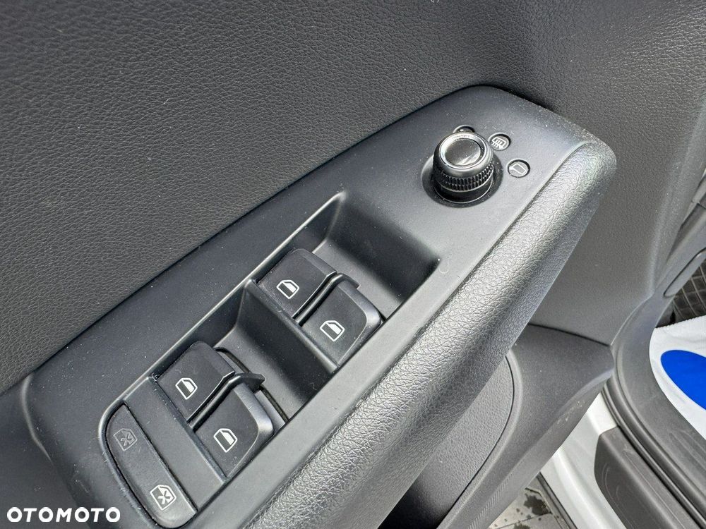 Audi Q5 2.0 TDI Quattro - 16