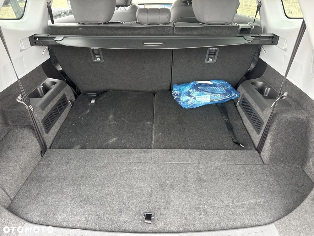 Chery Tiggo 8 1.5 T-GDI Super Hybrid Comfort DCT - 24