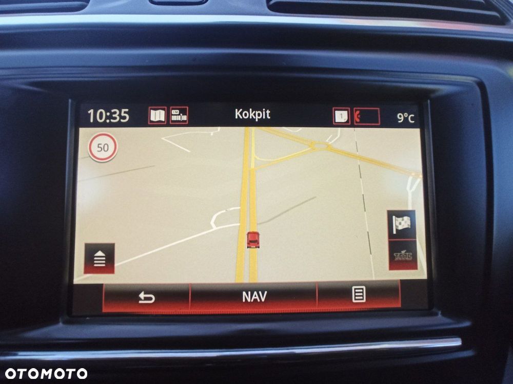 Renault Kadjar 1.2 Energy TCe Intens - 20