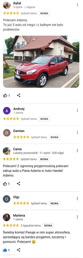 Volvo V60 D3 Kinetic - 31