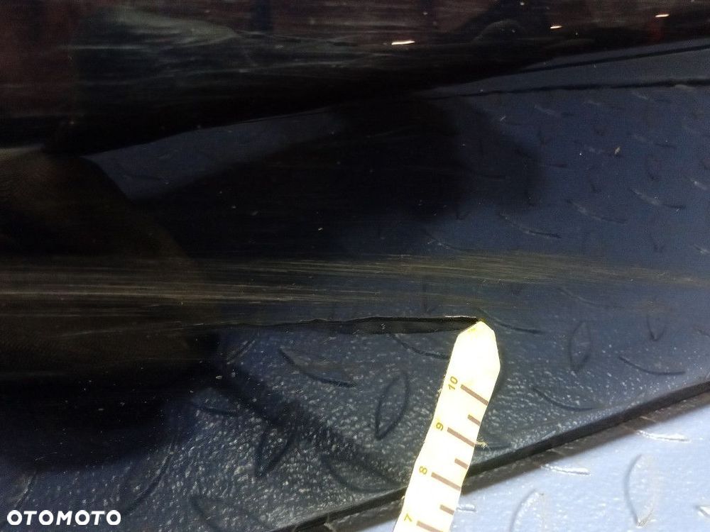 BMW X5 DRZWI PRZÓD LEWE PRZEDNIE 416 - 7