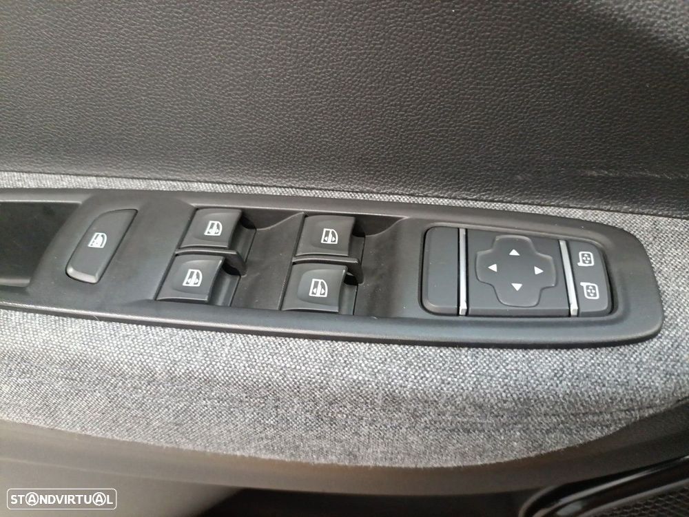 Renault Zoe (c/ Bateria) Zen 50 - 16