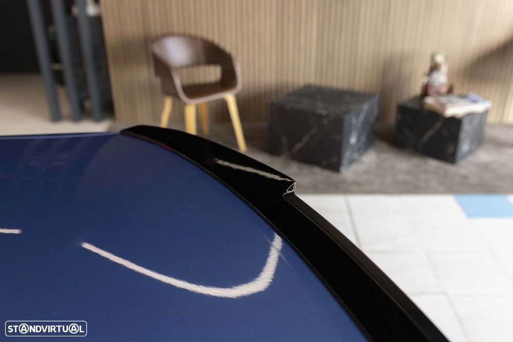 BMW 218 i Coupe Pack M - 11