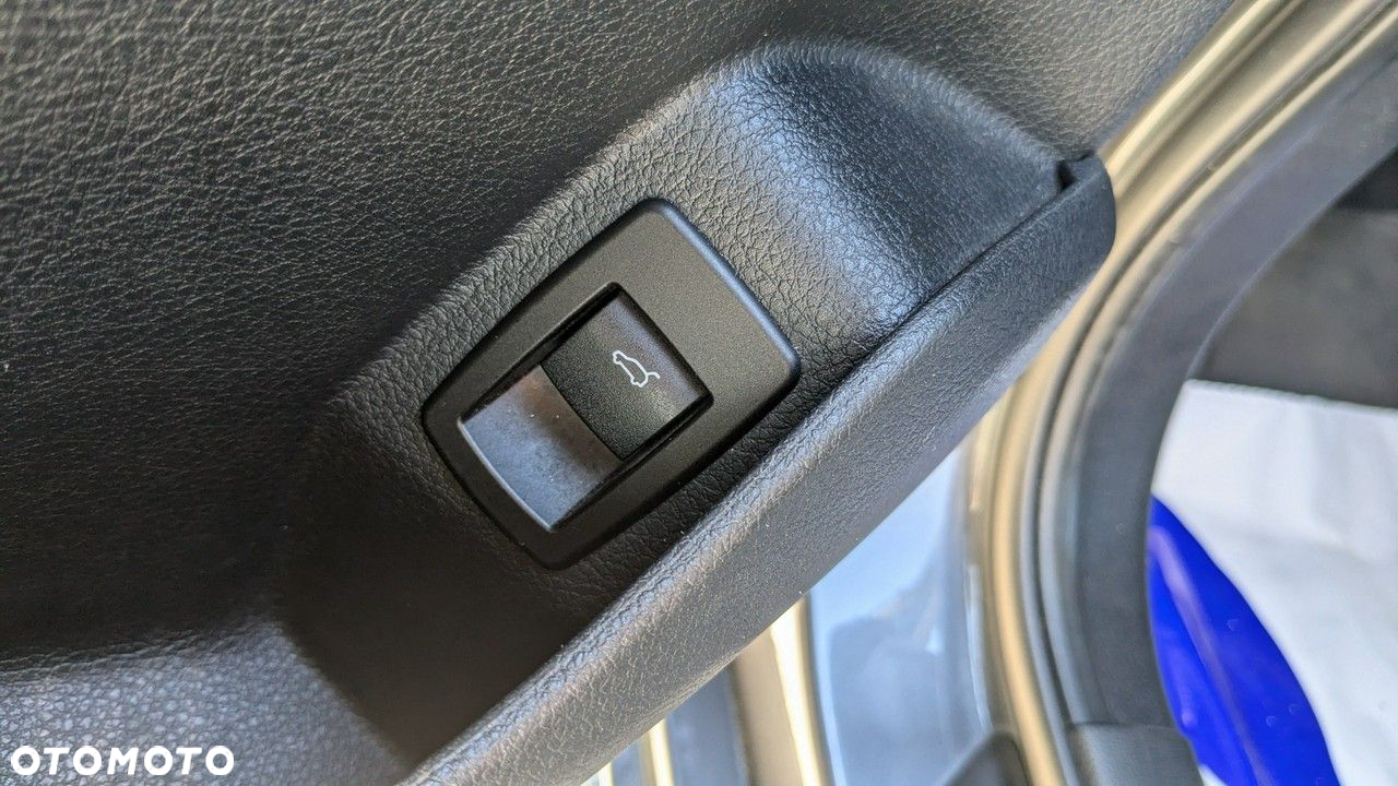 BMW Seria 2 - 29