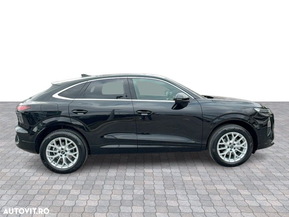 Audi Q3 - 24