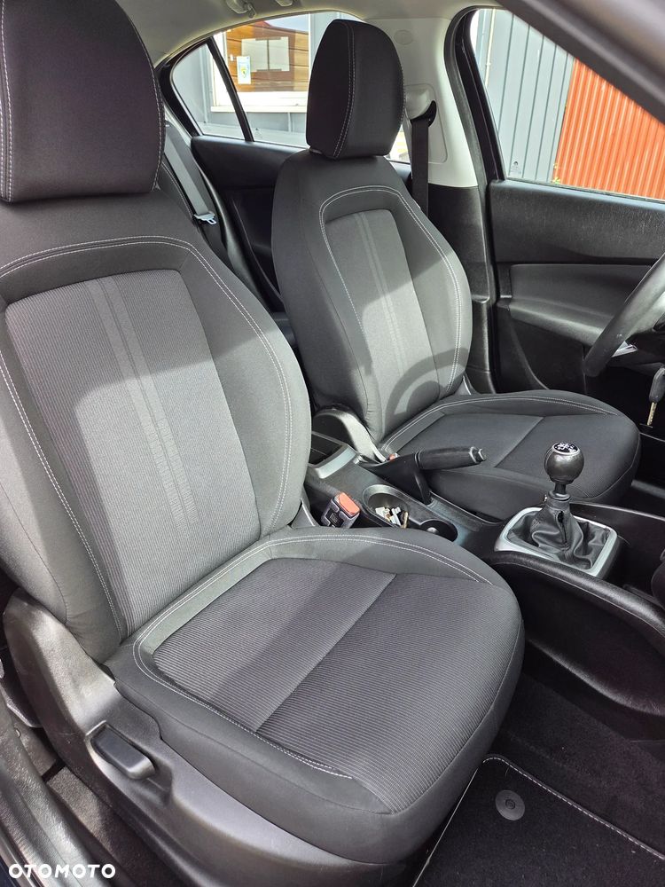 Fiat Tipo 1.4 16v Pop - 20