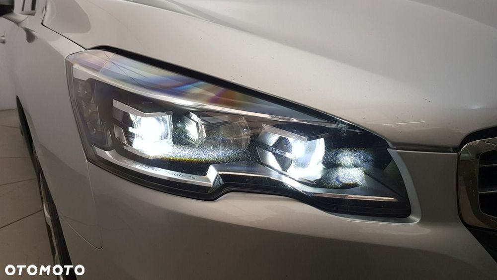 Peugeot 508 - 11