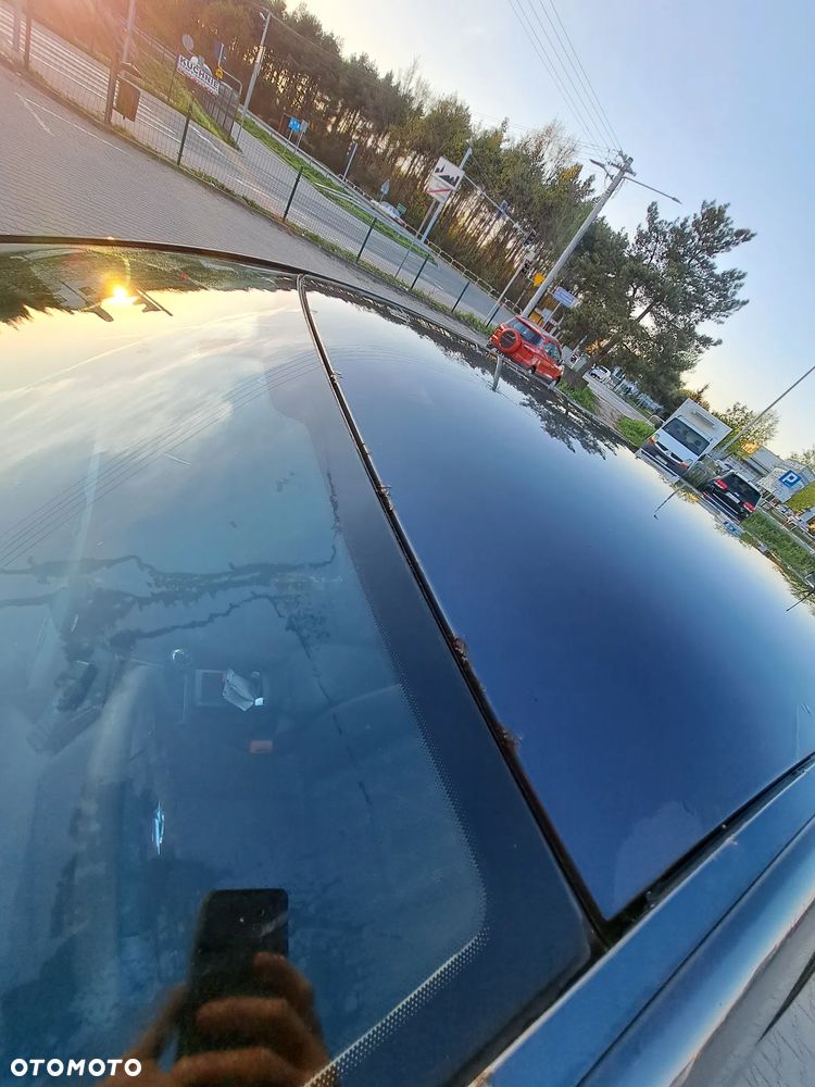 Opel Vectra 1.9 CDTI Essentia - 11
