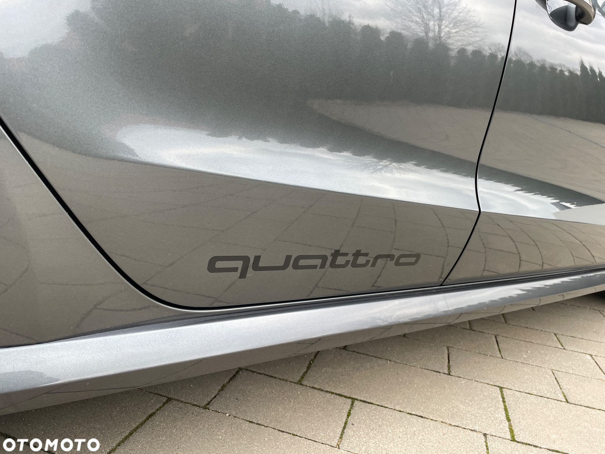 Audi S1 - 13