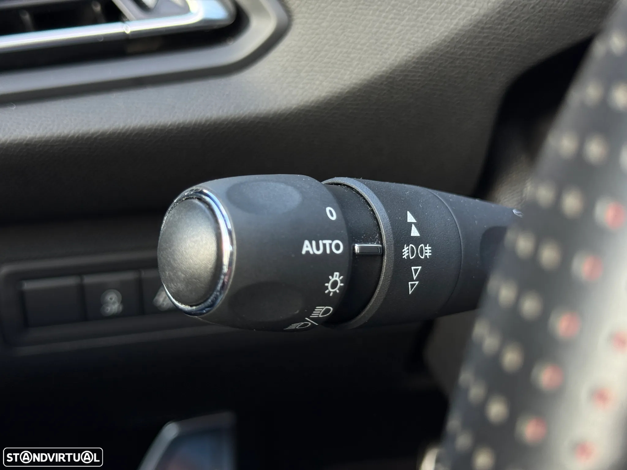 Peugeot 308 1.5 BlueHDi GT Line EAT8 - 18