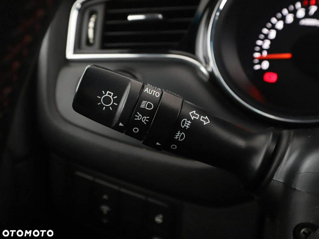 Kia Ceed 1.6 T-GDI GT-Track - 32
