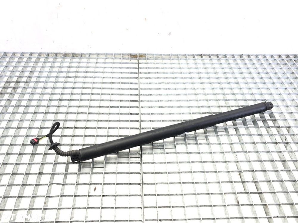 SIŁOWNIK KLAPY BAGAŻNIKA PRAWY  SKODA SUPERB III Kombi (3V5) 2015 - 2022 2.0 TSI 4x4 206 kW [280 - 2