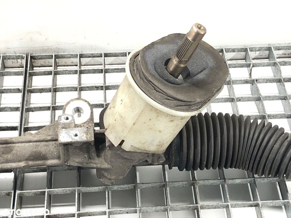 PRZEKŁADNIA LISTWOWA - 173.00 PLN - RENAULT MEGANE III Grandtour (KZ0/1) 2008 - 2022 1.5 dCi (KZ09, - 3