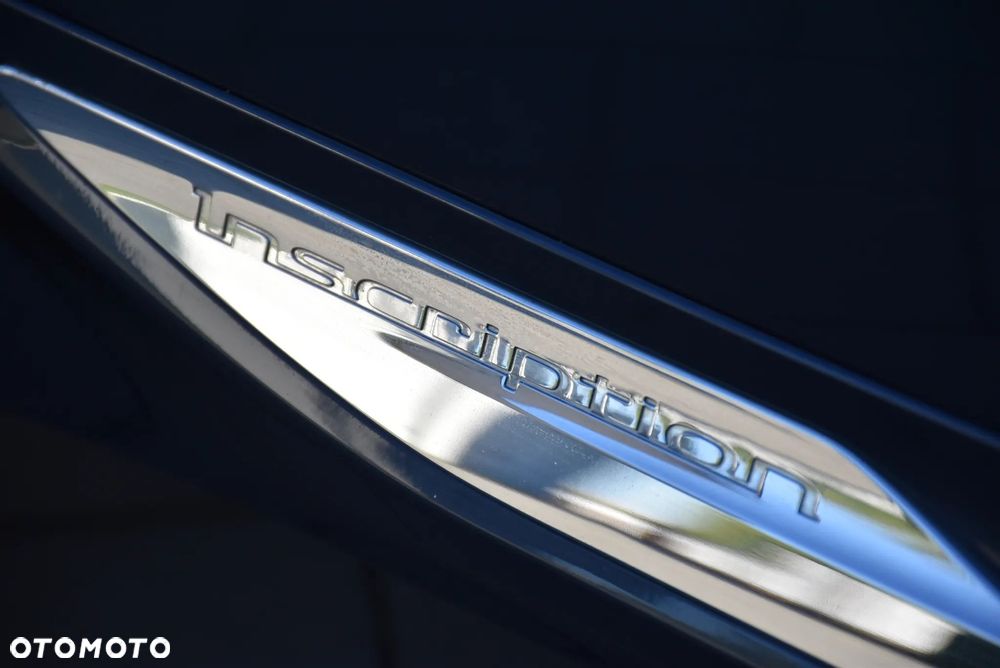 Volvo XC 60 D4 Inscription - 16