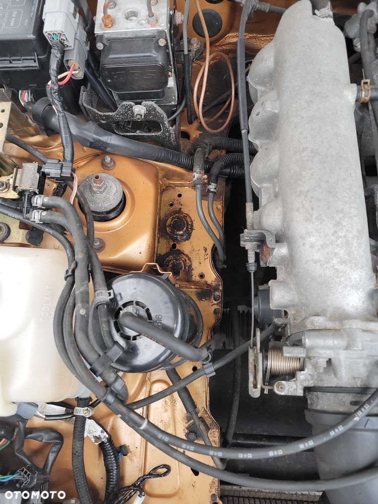 Mazda MX-5 - 26