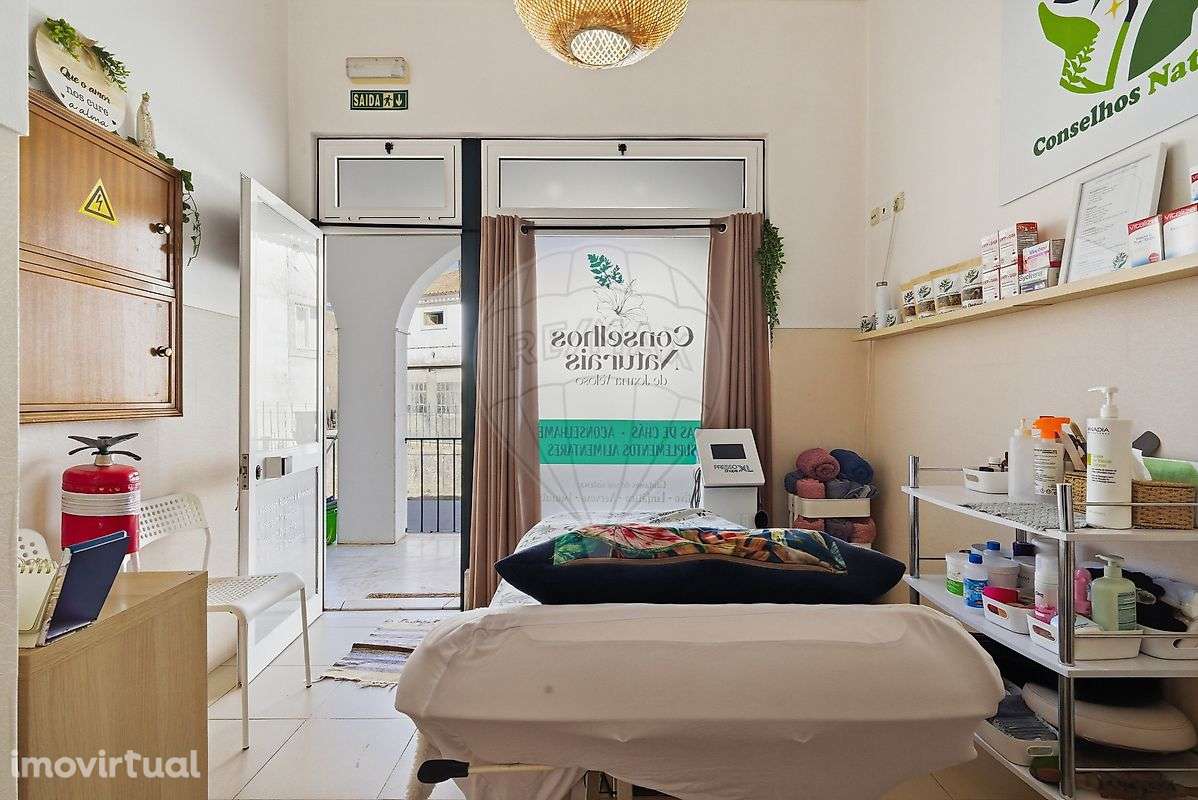 Loja  para venda - Grande imagem: 4/17