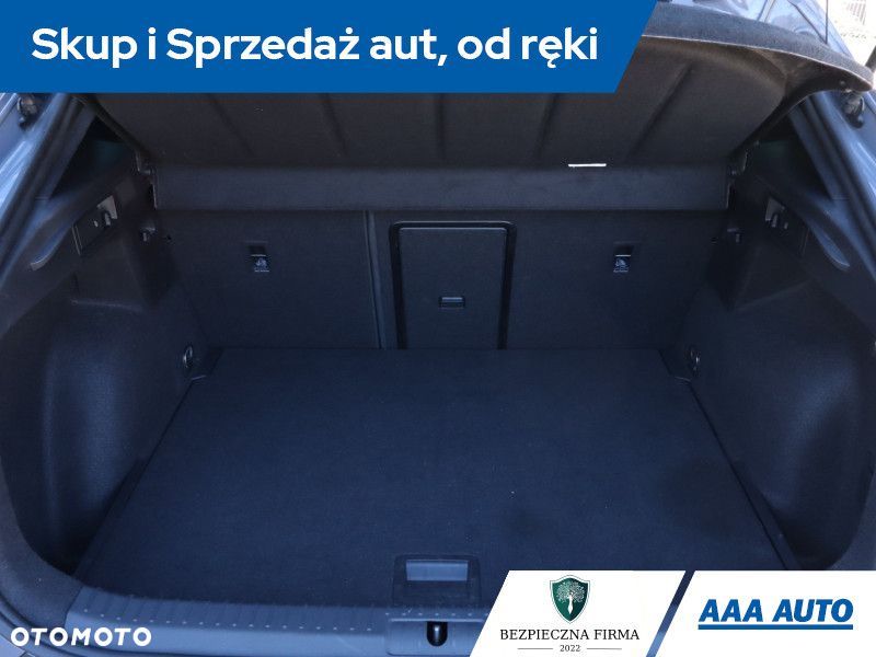 Cupra Formentor - 15