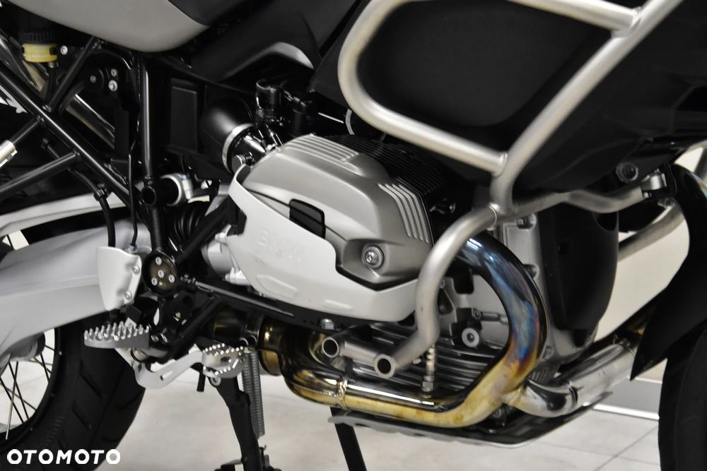 BMW R - 20