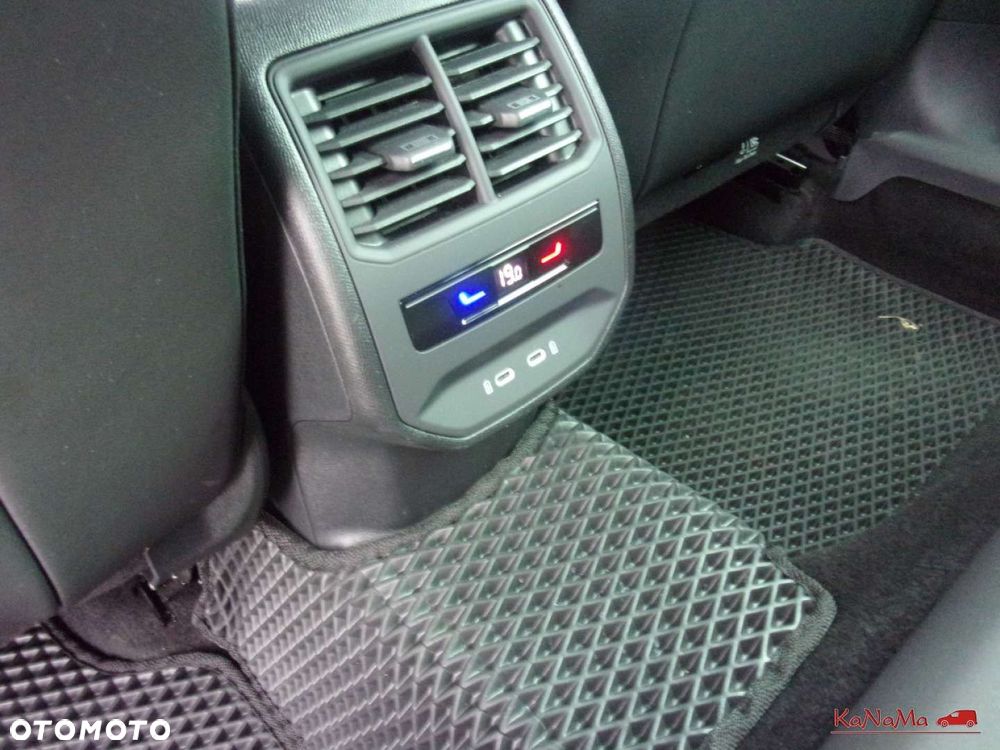 Cupra Formentor - 30