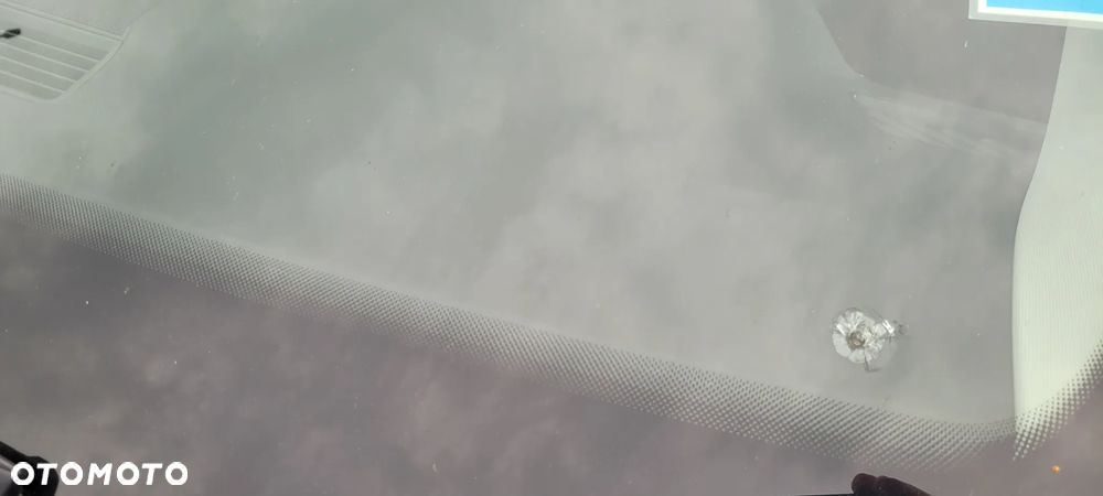 Skoda Superb 2.0 TDI Ambition DSG - 7