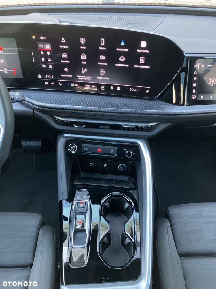 Audi Q5 - 19