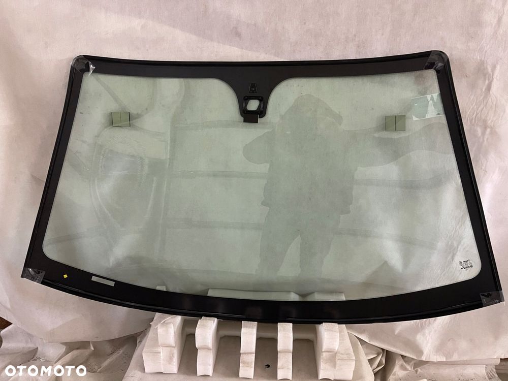 szyba przednia ferrari 599 gto sensor po 2010- - 4