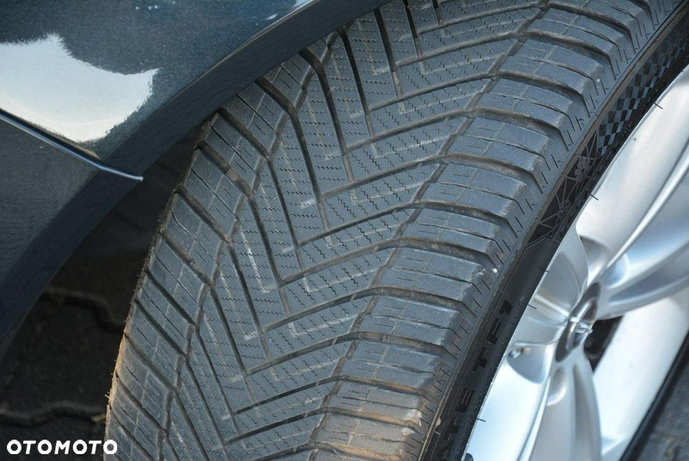 Opel Insignia 2.0 T Cosmo - 32