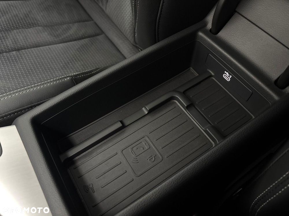 Audi A4 Avant - 34